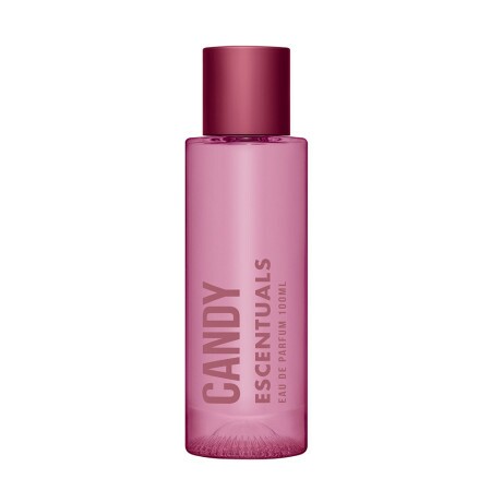 Parfum
