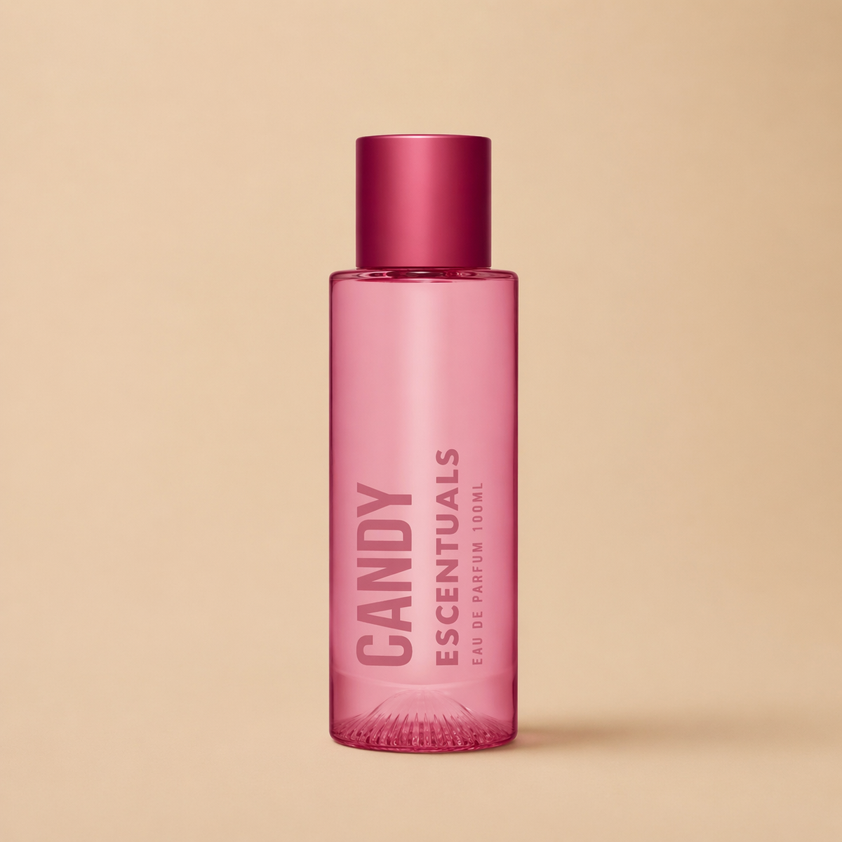 Parfum