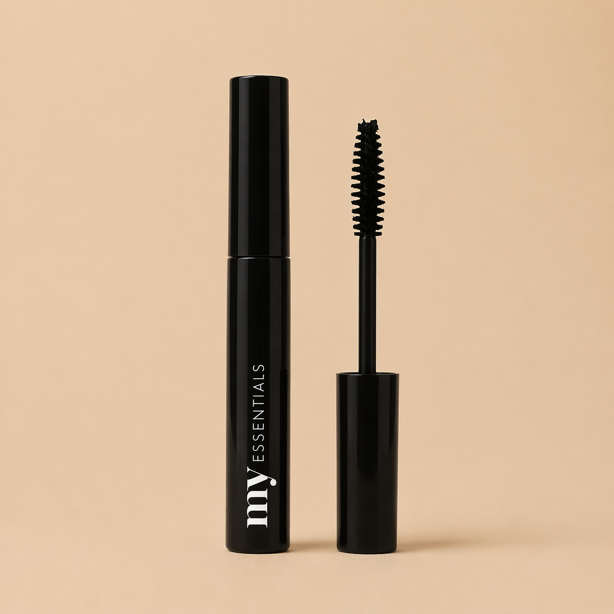 Maquillage