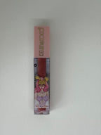 Gloss Non-Stick Cup – Kevin & Coco | Finition Matte & Confort Absolu