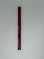 💄 CRAYON À LÈVRES AUTOMATIQUE MATTE – LIP CONTOUR