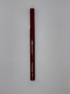 💄 CRAYON À LÈVRES AUTOMATIQUE MATTE – LIP CONTOUR