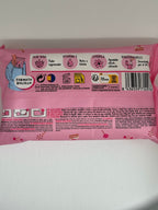 🍓 Lingettes Multi-Usage Fraise Chantilly – The Fruit Company