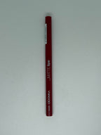 💄 CRAYON À LÈVRES AUTOMATIQUE MATTE – LIP CONTOUR