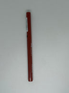 💄 CRAYON À LÈVRES AUTOMATIQUE MATTE – LIP CONTOUR