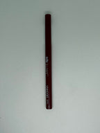 💄 CRAYON À LÈVRES AUTOMATIQUE MATTE – LIP CONTOUR