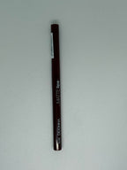 💄 CRAYON À LÈVRES AUTOMATIQUE MATTE – LIP CONTOUR