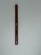 💄 CRAYON À LÈVRES AUTOMATIQUE MATTE – LIP CONTOUR