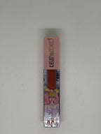 Gloss Non-Stick Cup – Kevin & Coco | Finition Matte & Confort Absolu