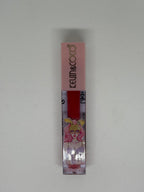 Gloss Non-Stick Cup – Kevin & Coco | Finition Matte & Confort Absolu