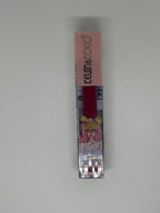 Gloss Non-Stick Cup – Kevin & Coco | Finition Matte & Confort Absolu