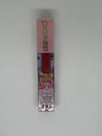 Gloss Non-Stick Cup – Kevin & Coco | Finition Matte & Confort Absolu