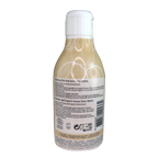Gel douche Miel Karité  Born to Bio 300 ml